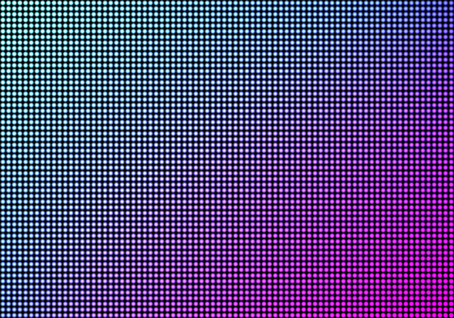 Introduction to digital electronics EN02